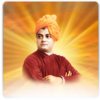 Life quotes by Swami Vivekananda icon