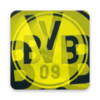 Borussia Dortmund Live Wallpapers New 2018 icon