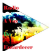 Radio A Voz Do Entardecer icon