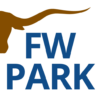 FW PARK icon