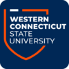 myWCSU icon