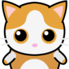 Neko Gacha Cat Collector icon