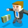 Money Madness icon