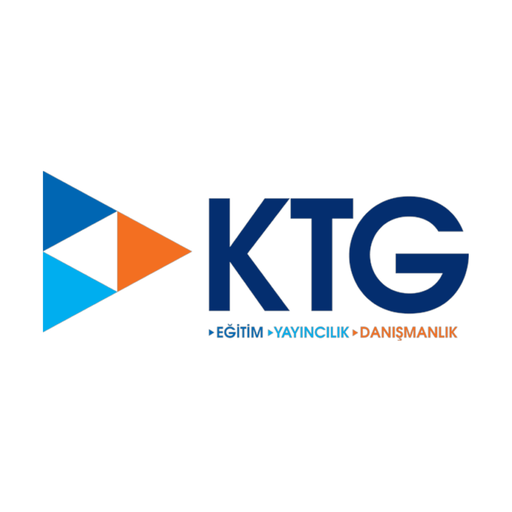 KTG Eğitim icon