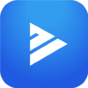 Video Player All Format HD Music & Video Player icon