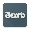 Telugu Calendar Panchangam 202 icon