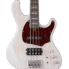 My Bass Bass Guitar icon