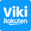 Viki: Asian Dramas & Movies icon