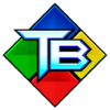 TBLOX icon