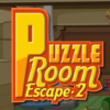 547Puzzle Room Escape 2 icon