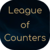 League of Counters icon