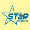 Star Mathematics Jaipur @Maths icon