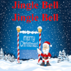 Jingle Bell Jingle Bell icon