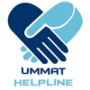 Ummat Helpline icon