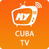 Cuba TV icon