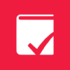 To Read – Reading List icon