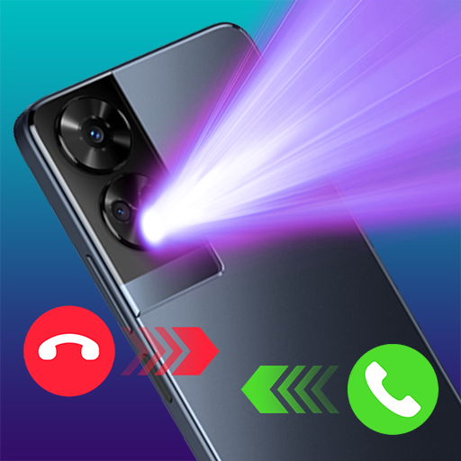 Flashlight Pro: Super LED icon