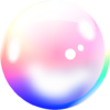 Bubble Pop icon