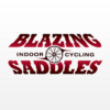 Blazing Saddles icon