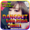 Dangdut Koplo Om Adella 2020 Offline Terbaru icon