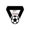 10+ odds daily icon