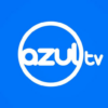 Azul Tv icon