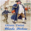 Oliver Twist icon