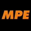 MPE International AB icon