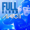 Avicii Full Album All Best Song icon