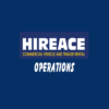 Hireace Operations icon