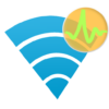 WiFi Radiation Meter icon