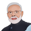 PM Modi Ki Yojana icon