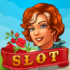 Jane's Casino Slots icon