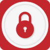 Lock Me Out – App/Site Blocker icon