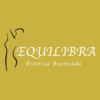 Equilibra Estética Avanzada icon