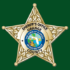 Orange County Sheriff's Office icon