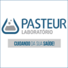 Pasteur Laboratório icon