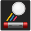 Ping Pong icon