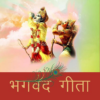 Bhagavad Gita In Hindi icon