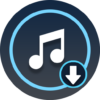 Music er Mp3 icon