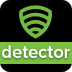 Lookout Ad Network Detector icon