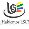 Hablemos LSC icon