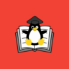 Linux Command Library icon