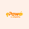 Epawo By EgolePay icon