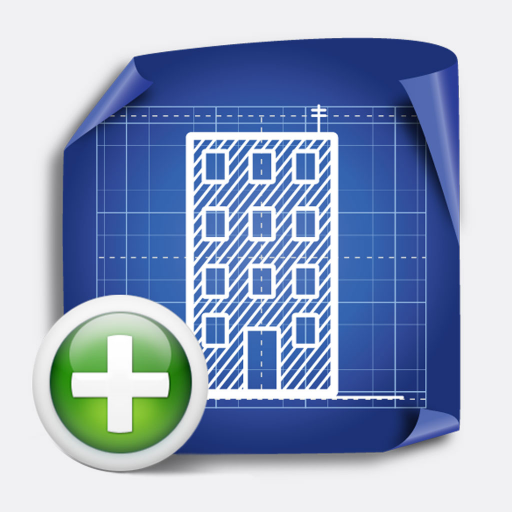 ERP Entry icon