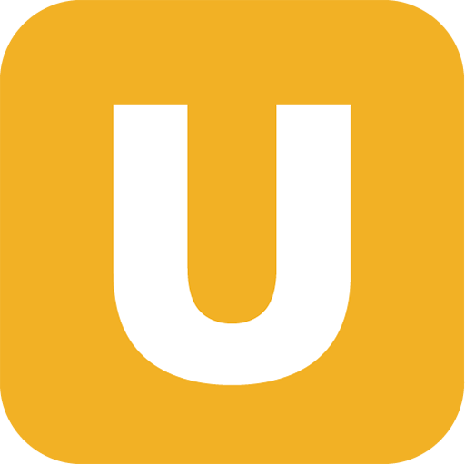 UiTech Blog icon