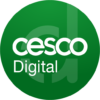 CESCO Digital icon