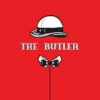 The Butler icon