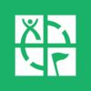 Geocaching® icon