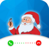 Call Santa Claus Prank Call icon